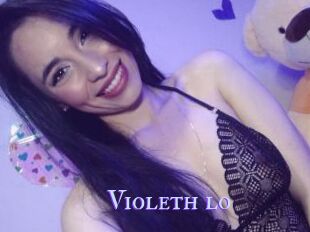 Violeth_lo