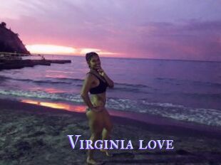 Virginia_love