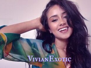 VivianExotic