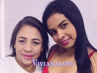 Vivianalove