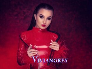 Viviangrey