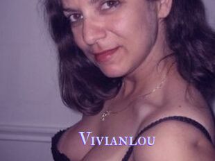 Vivianlou