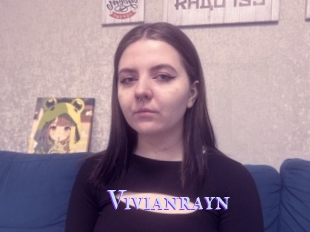 Vivianrayn