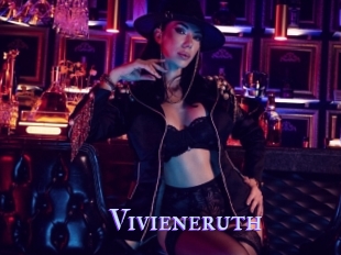 Vivieneruth