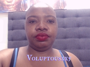Voluptousxx5