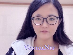 VontoaNff