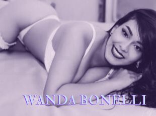 WANDA_BONELLI