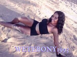 WETEBONY1993