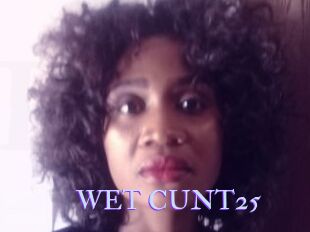 WET_CUNT25