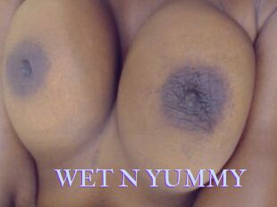 WET_N_YUMMY