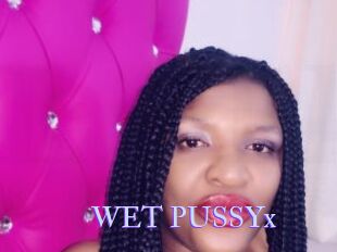 WET_PUSSYx