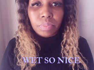 WET_SO_NICE