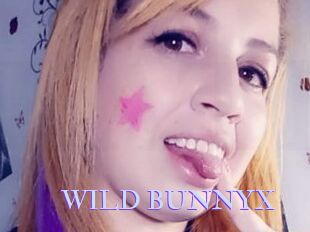 WILD_BUNNYX