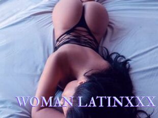 WOMAN_LATINXXX