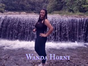 Wanda_Horny