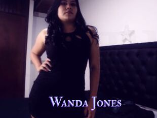 Wanda_Jones