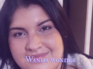 Wanda_wonder