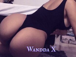 Wandda_X