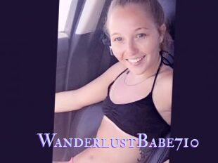 WanderlustBabe710