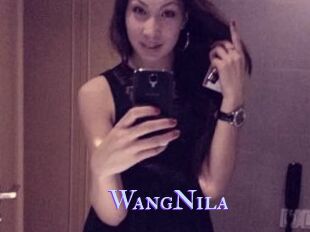 WangNila