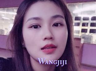 Wangjiji