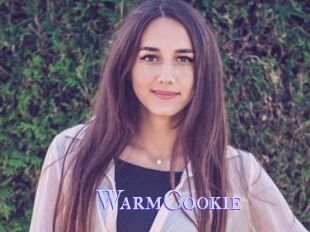 WarmCookie