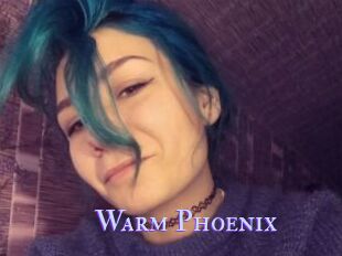 Warm_Phoenix