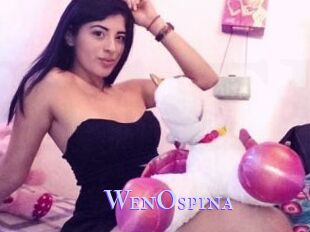 WenOspina