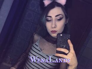 WenaLands