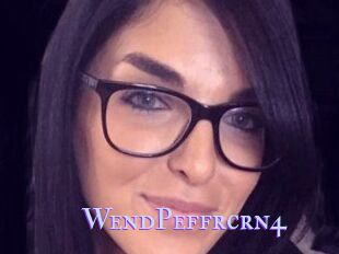 WendPeffrcrn4