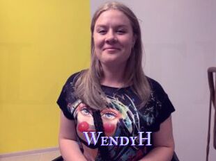 WendyH