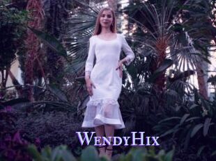 WendyHix