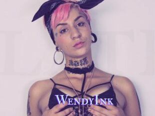 WendyInk