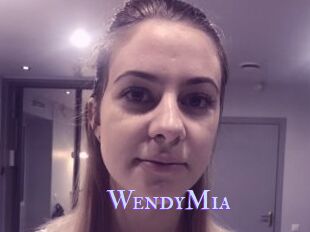 WendyMia