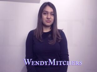 WendyMitchers