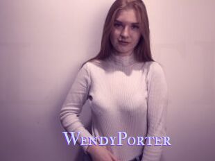 WendyPorter