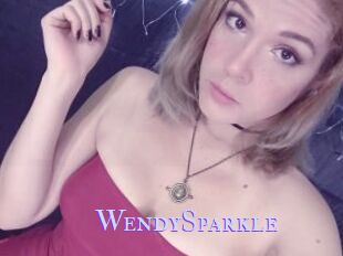 WendySparkle