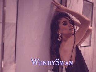 WendySwan