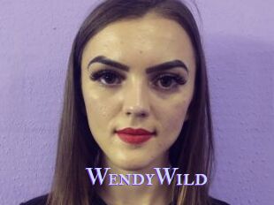 WendyWild_