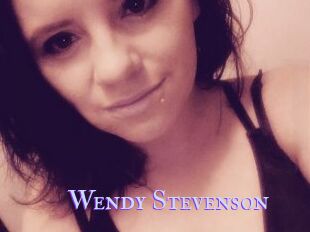 Wendy_Stevenson