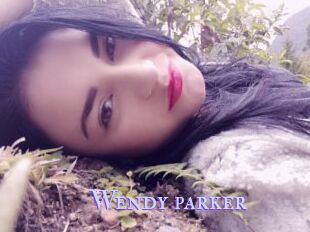 Wendy_parker