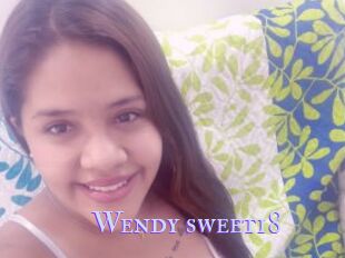 Wendy_sweet18