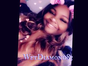 WetDiamond83