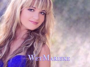 WetMarieke