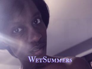 WetSummers