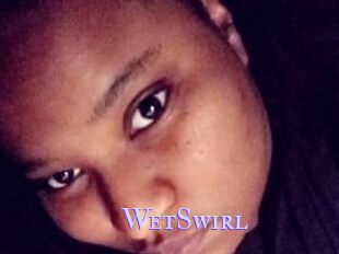 Wet_Swirl