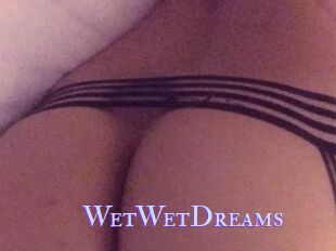 WetWetDreams