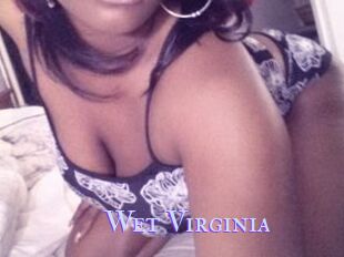 Wet_Virginia