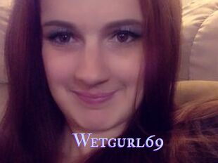 Wetgurl69