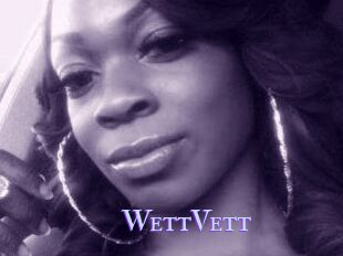 WettVett